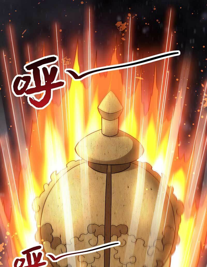 Vĩnh Sinh Chap 77 - Next Chap 78