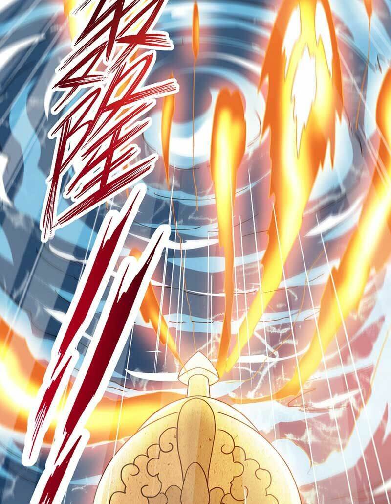 Vĩnh Sinh Chap 77 - Next Chap 78