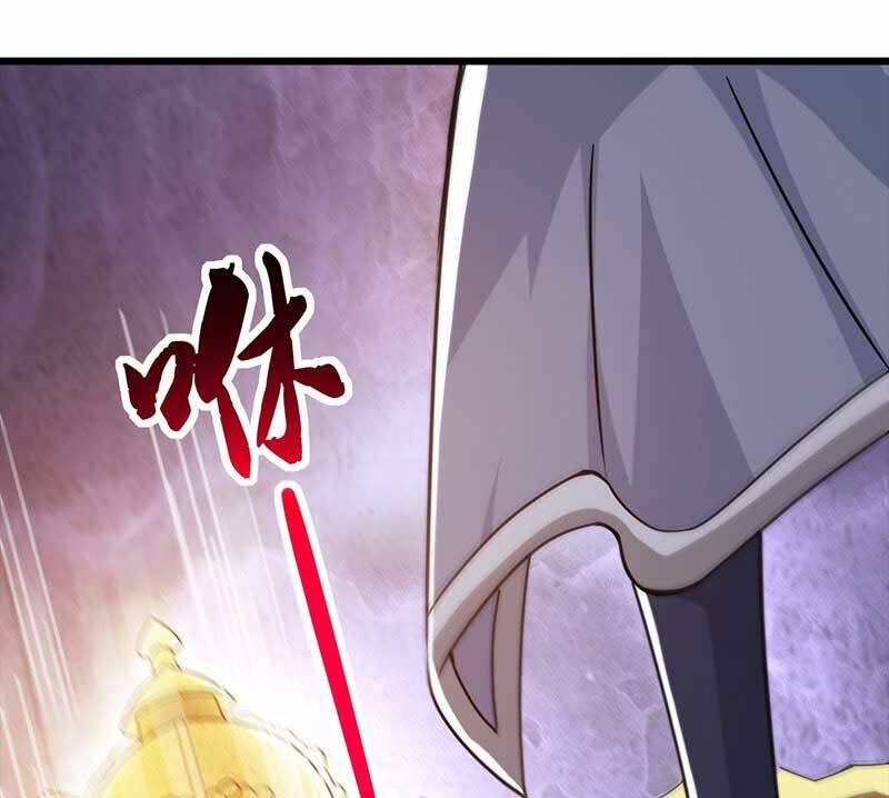 Vĩnh Sinh Chap 77 - Next Chap 78