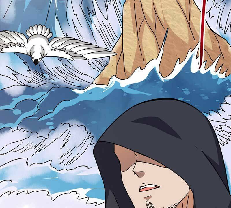 Vĩnh Sinh Chap 77 - Next Chap 78