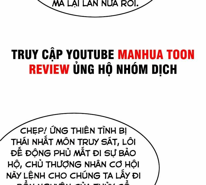 Vĩnh Sinh Chap 77 - Next Chap 78