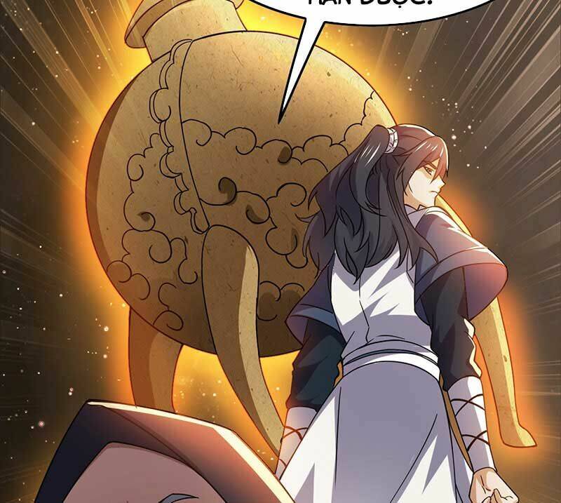 Vĩnh Sinh Chap 77 - Next Chap 78