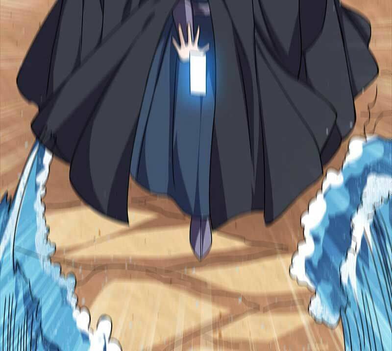 Vĩnh Sinh Chap 77 - Next Chap 78