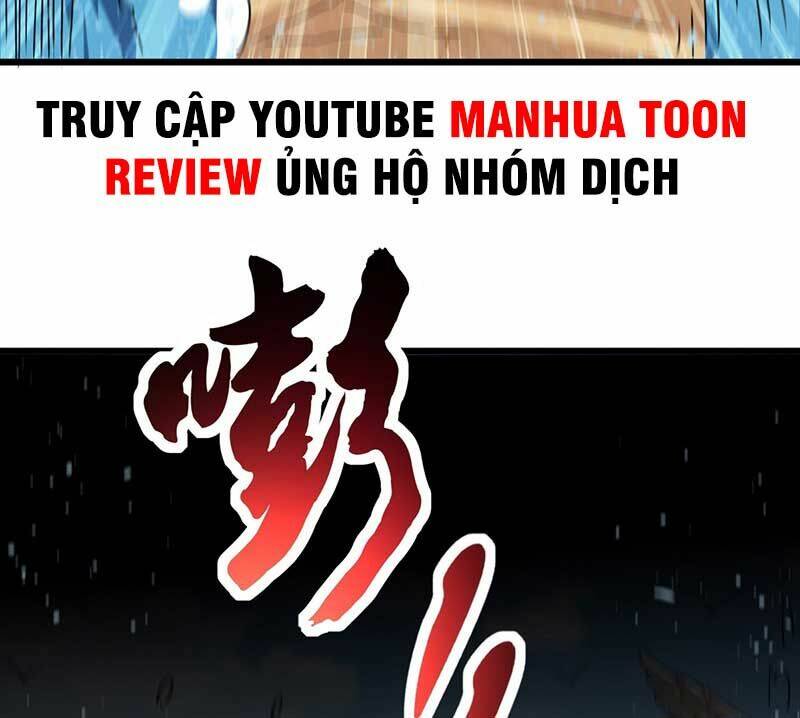 Vĩnh Sinh Chap 77 - Next Chap 78