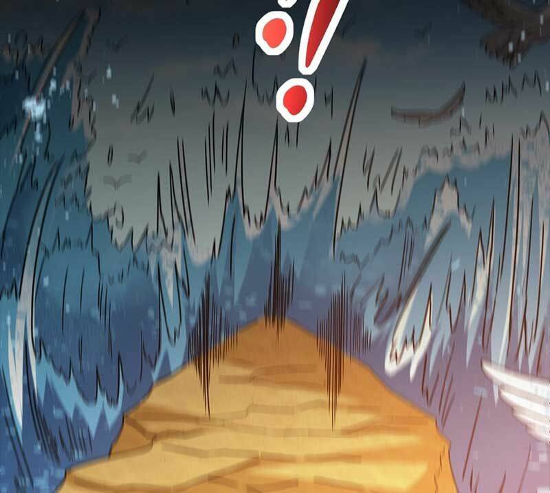 Vĩnh Sinh Chap 77 - Next Chap 78