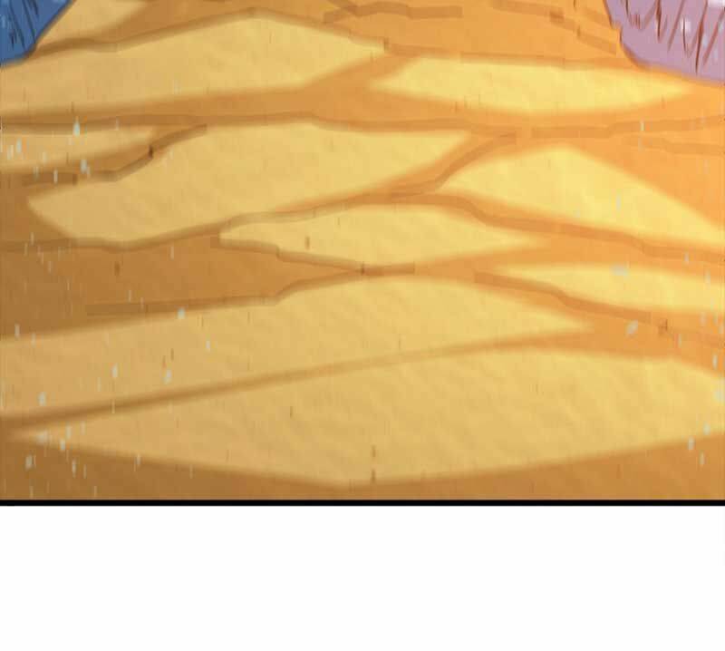 Vĩnh Sinh Chap 77 - Next Chap 78