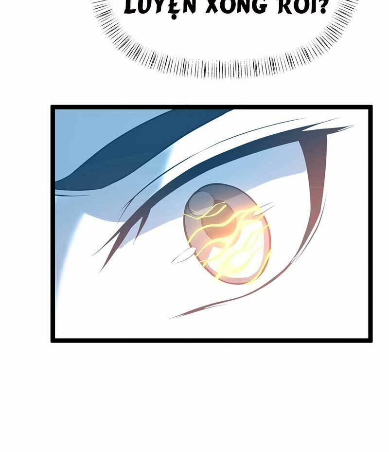 Vĩnh Sinh Chap 78 - Next Chap 79