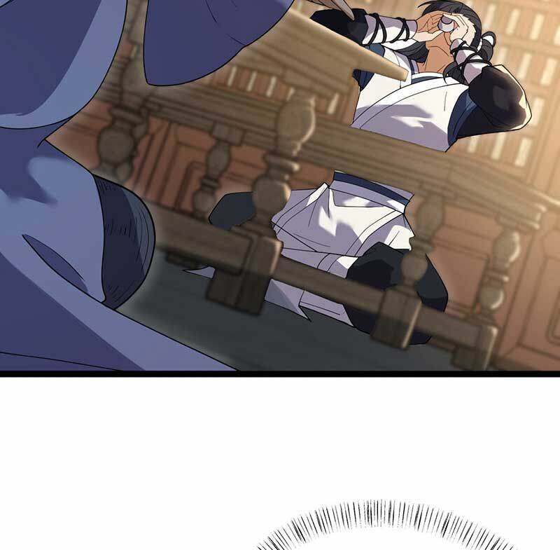 Vĩnh Sinh Chap 78 - Next Chap 79