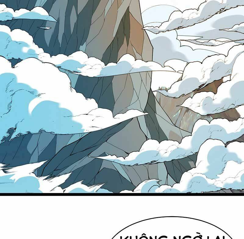 Vĩnh Sinh Chap 78 - Next Chap 79