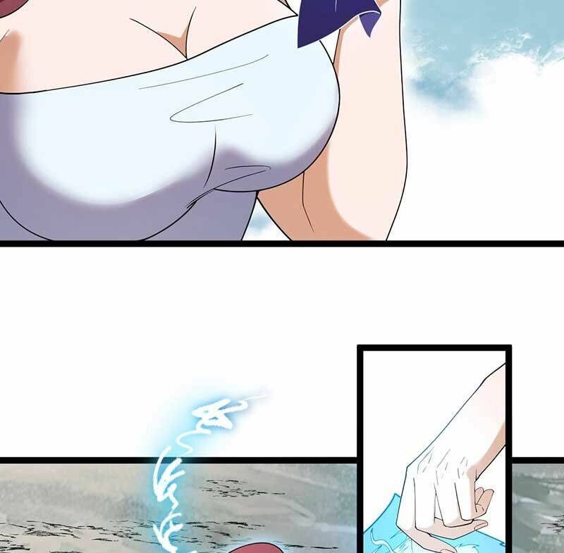 Vĩnh Sinh Chap 78 - Next Chap 79