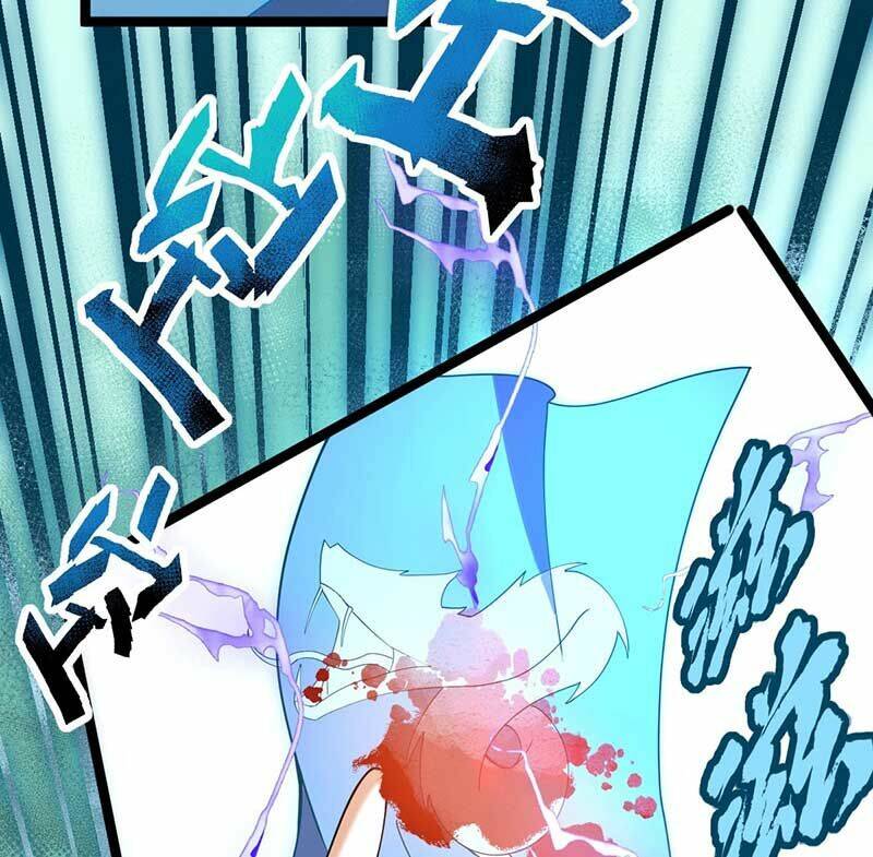 Vĩnh Sinh Chap 78 - Next Chap 79