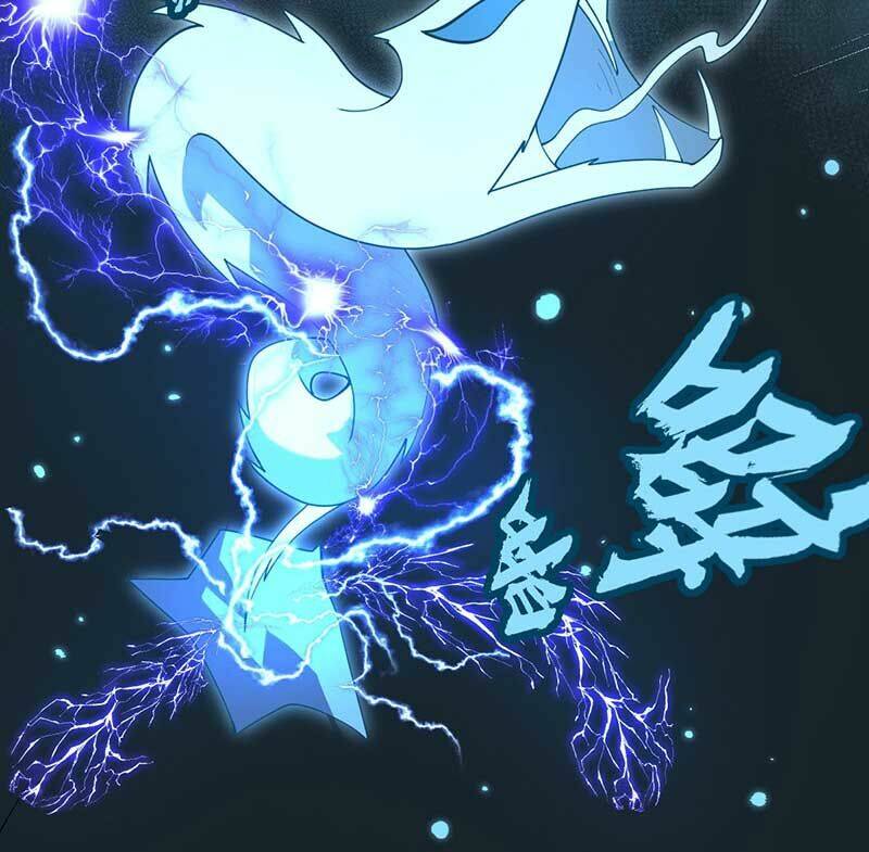 Vĩnh Sinh Chap 78 - Next Chap 79