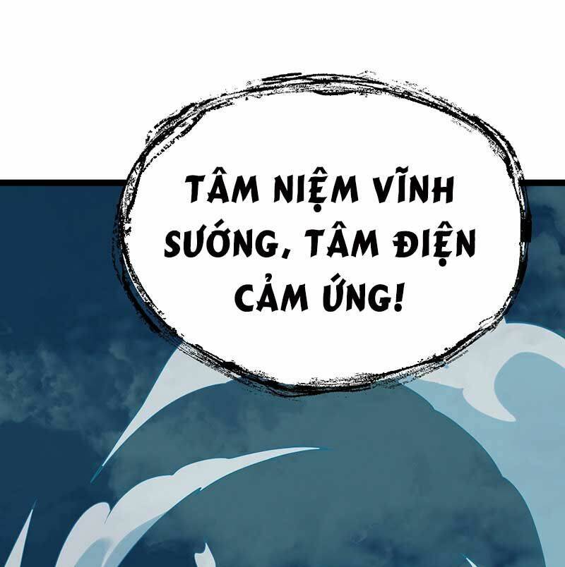 Vĩnh Sinh Chap 78 - Next Chap 79