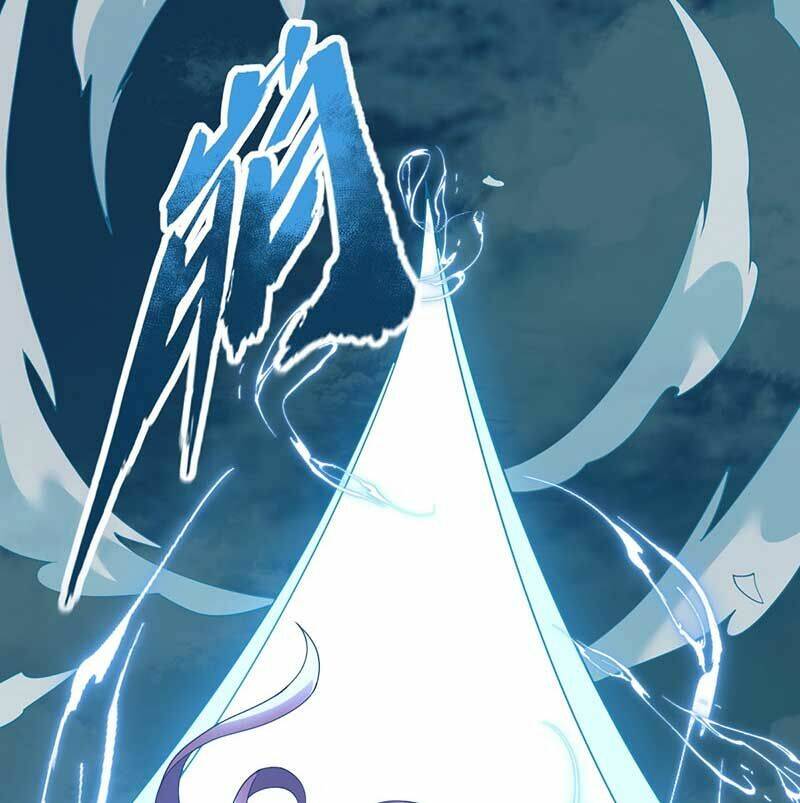 Vĩnh Sinh Chap 78 - Next Chap 79