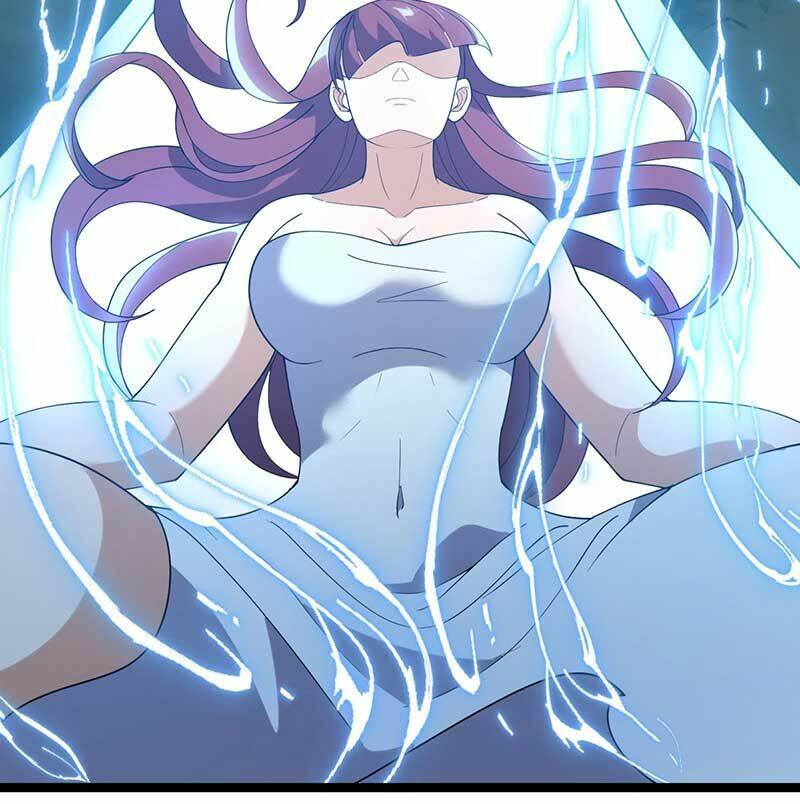 Vĩnh Sinh Chap 78 - Next Chap 79