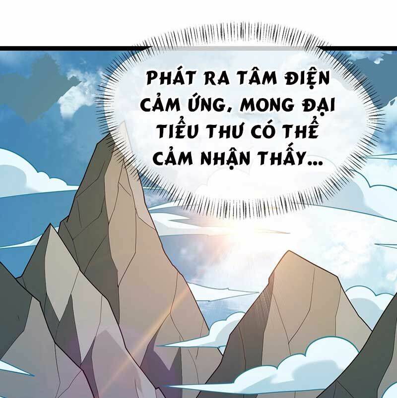 Vĩnh Sinh Chap 78 - Next Chap 79