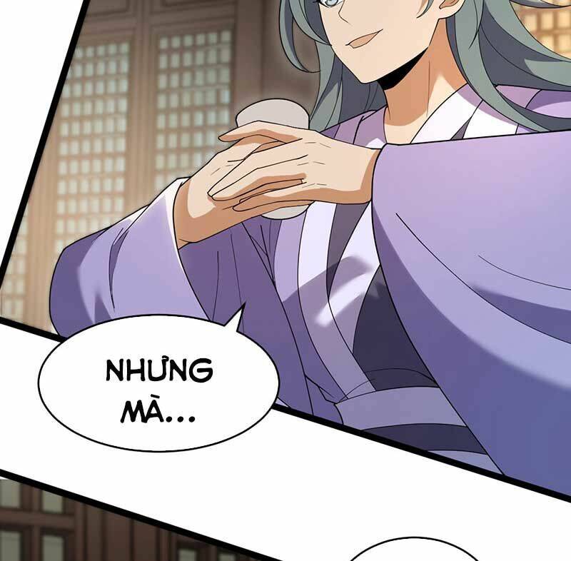 Vĩnh Sinh Chap 78 - Next Chap 79