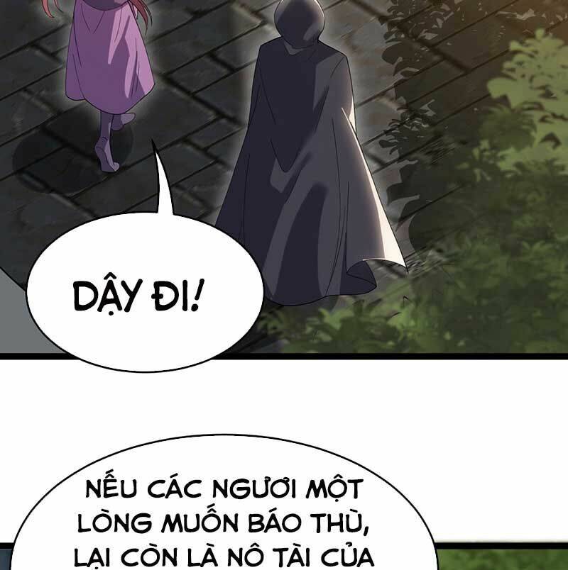 Vĩnh Sinh Chap 78 - Next Chap 79