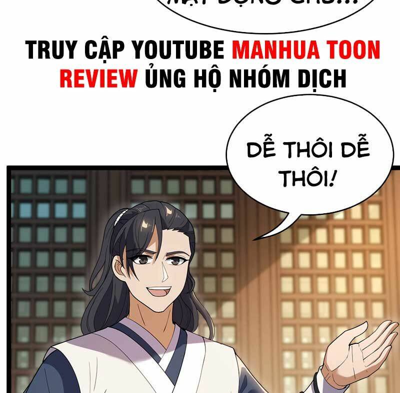 Vĩnh Sinh Chap 78 - Next Chap 79