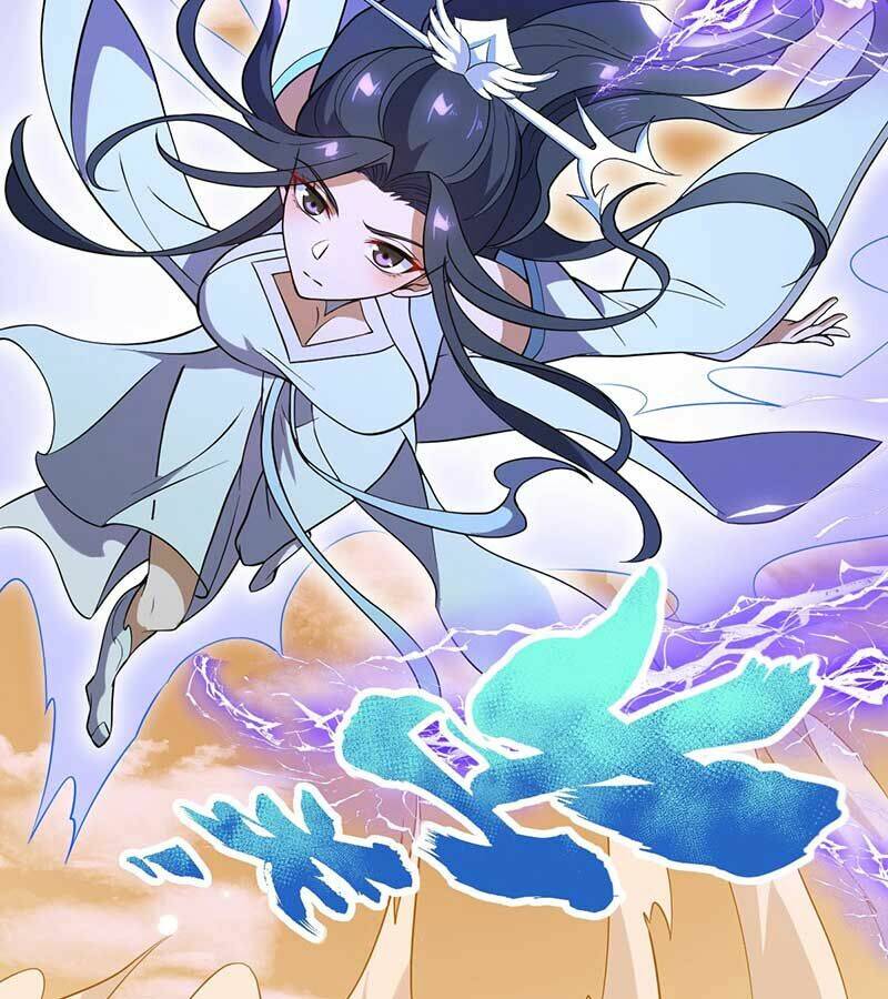 Vĩnh Sinh Chap 78 - Next Chap 79