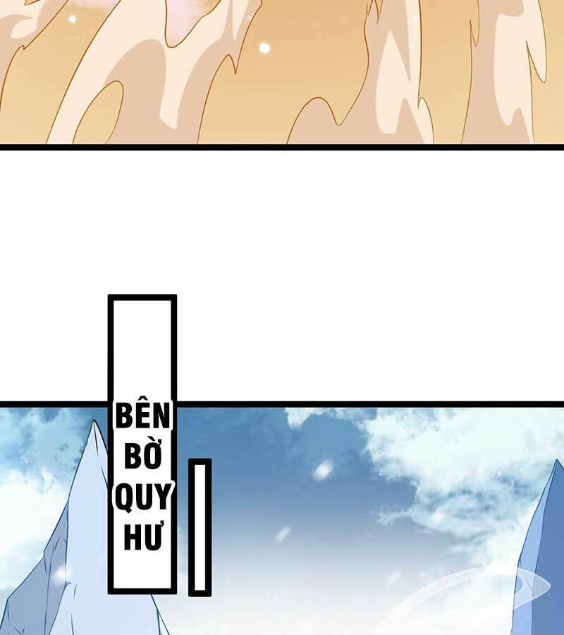 Vĩnh Sinh Chap 78 - Next Chap 79