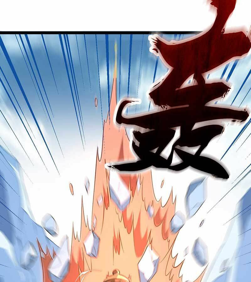 Vĩnh Sinh Chap 78 - Next Chap 79