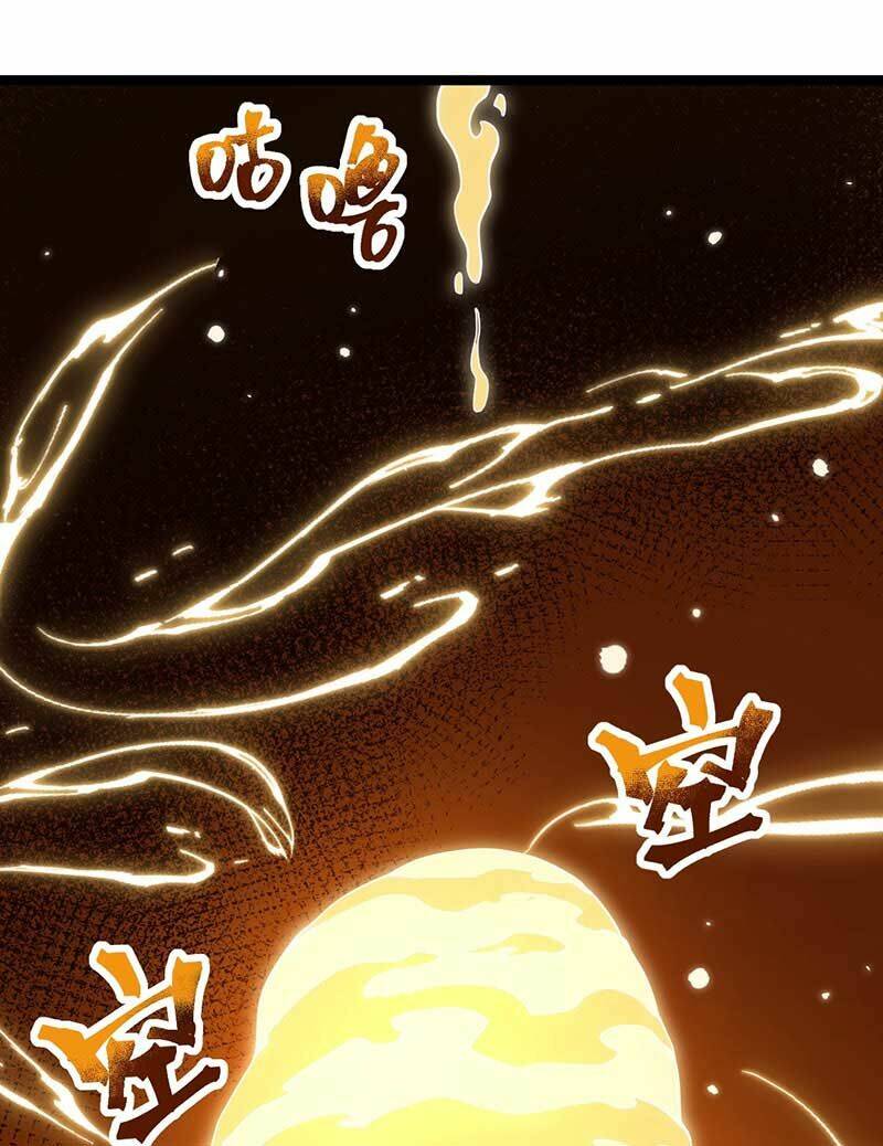Vĩnh Sinh Chap 79 - Next Chap 80