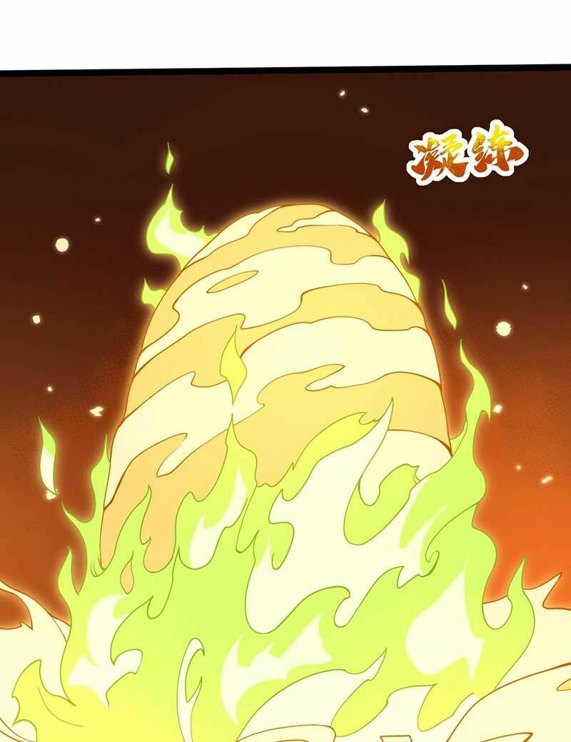 Vĩnh Sinh Chap 79 - Next Chap 80