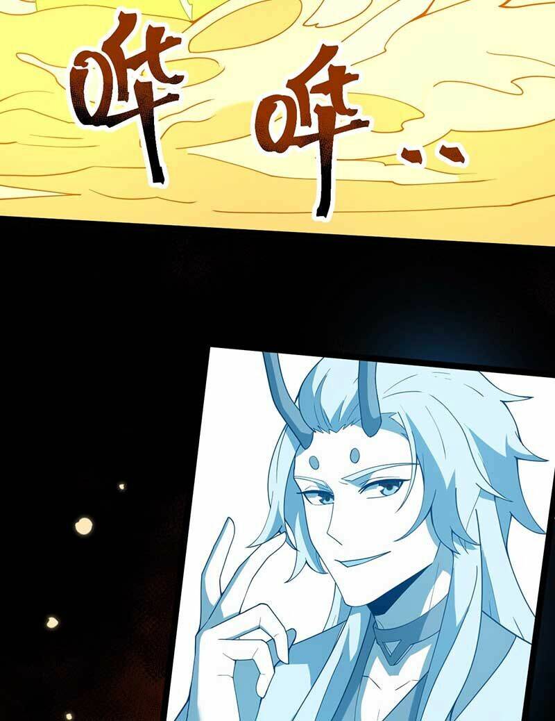 Vĩnh Sinh Chap 79 - Next Chap 80