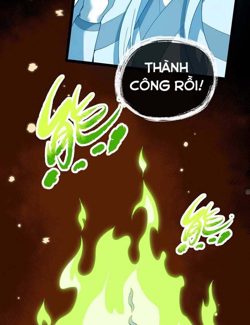 Vĩnh Sinh Chap 79 - Next Chap 80