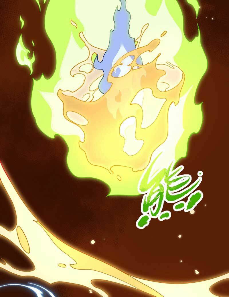 Vĩnh Sinh Chap 79 - Next Chap 80