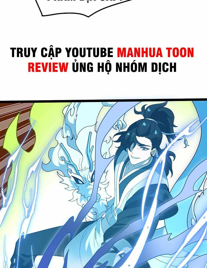Vĩnh Sinh Chap 79 - Next Chap 80