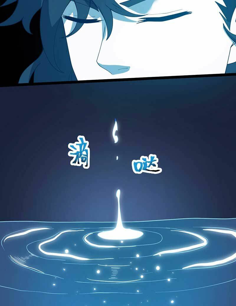 Vĩnh Sinh Chap 79 - Next Chap 80