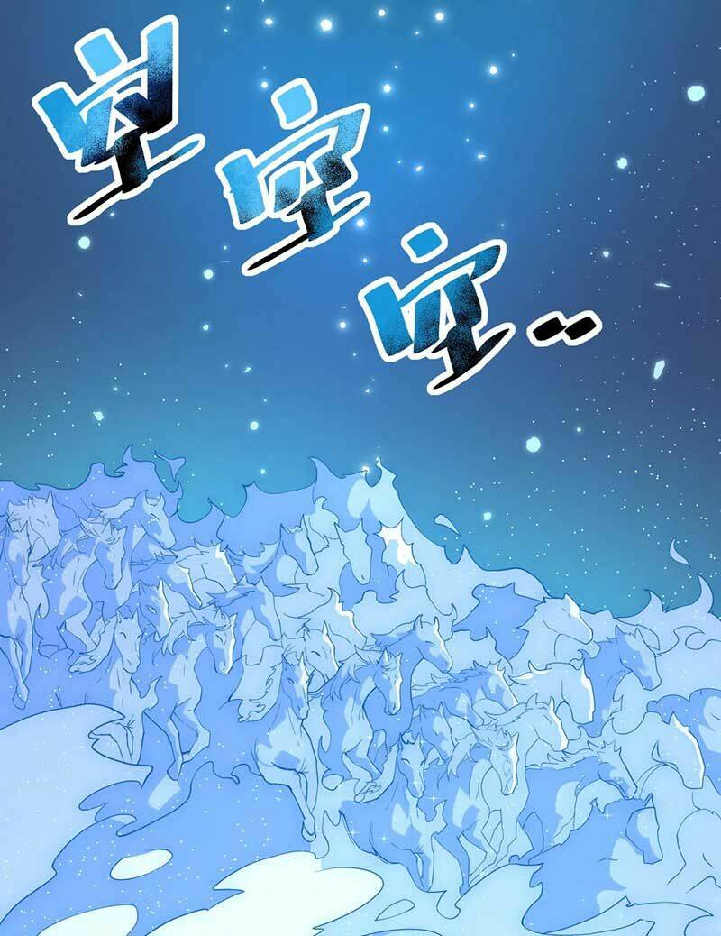 Vĩnh Sinh Chap 79 - Next Chap 80