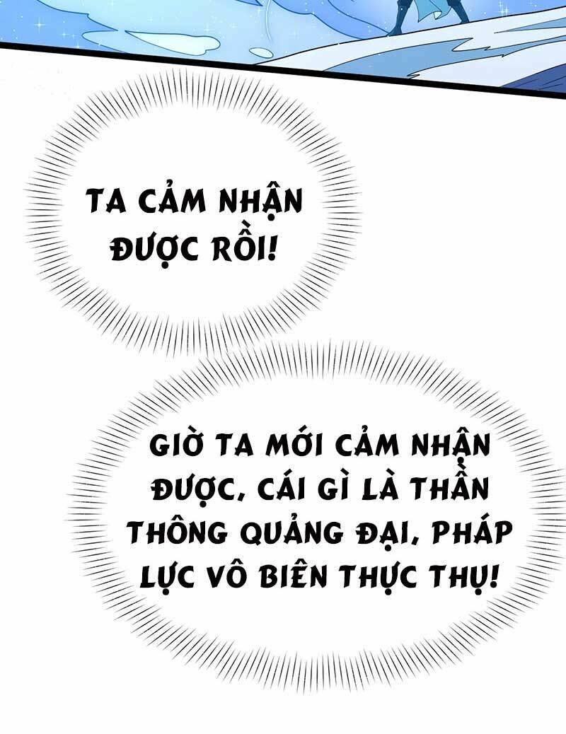 Vĩnh Sinh Chap 79 - Next Chap 80
