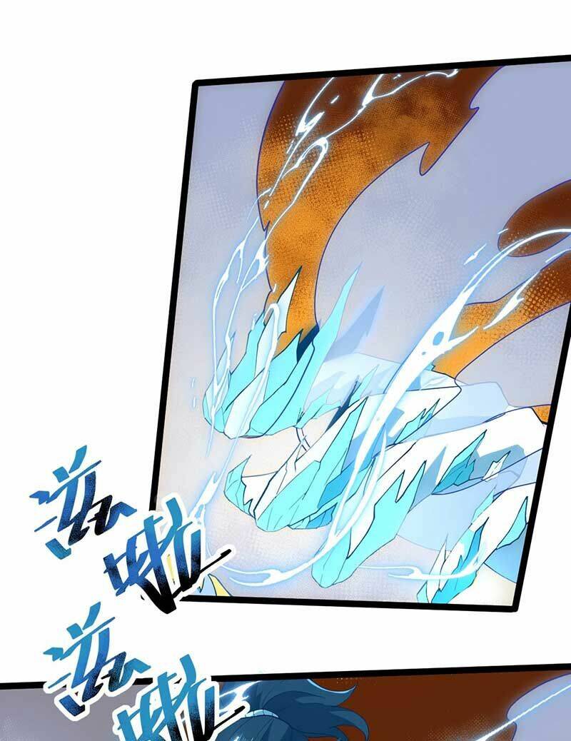 Vĩnh Sinh Chap 79 - Next Chap 80