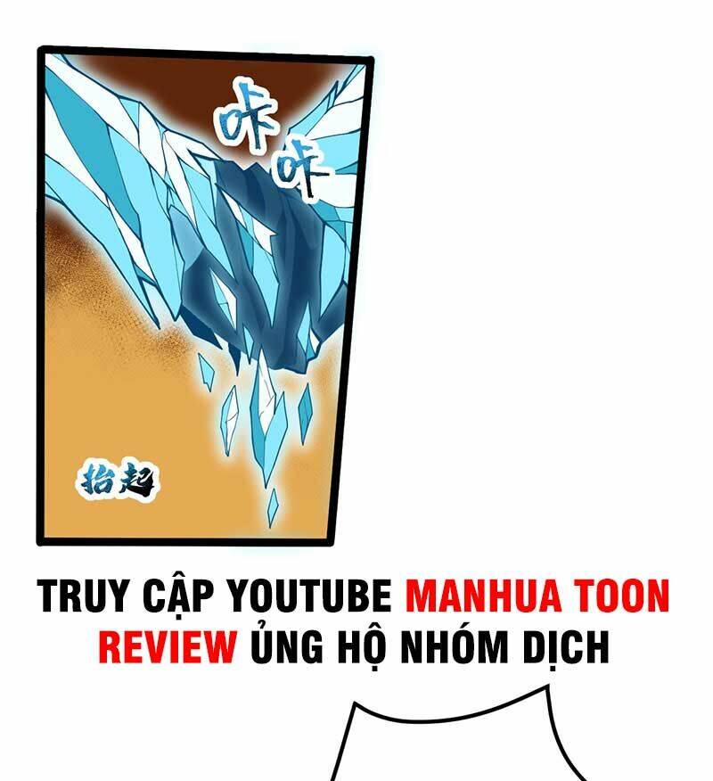 Vĩnh Sinh Chap 79 - Next Chap 80