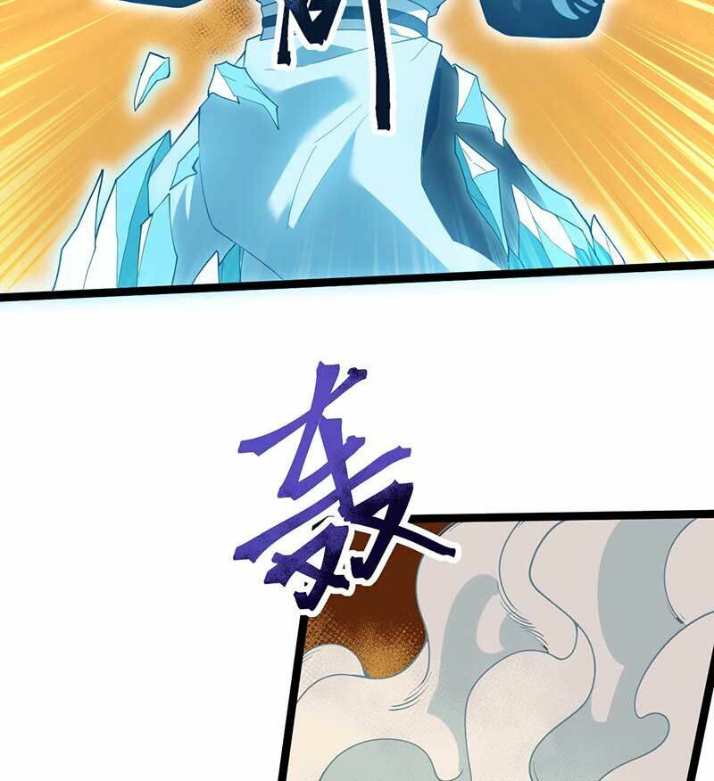 Vĩnh Sinh Chap 79 - Next Chap 80
