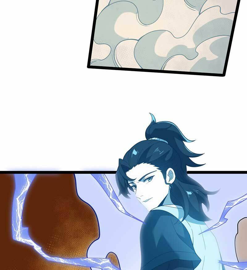 Vĩnh Sinh Chap 79 - Next Chap 80