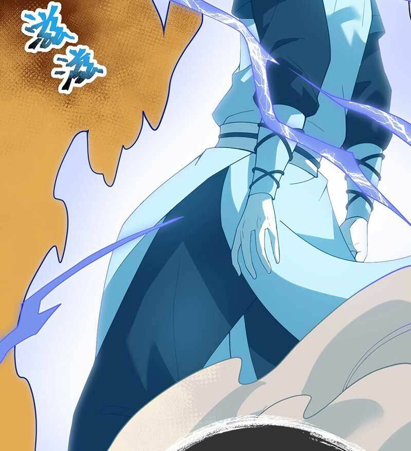 Vĩnh Sinh Chap 79 - Next Chap 80