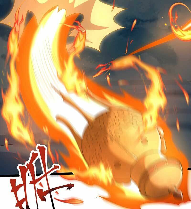 Vĩnh Sinh Chap 79 - Next Chap 80