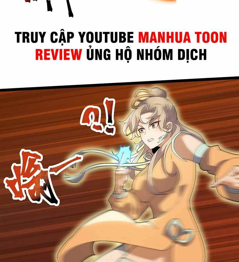 Vĩnh Sinh Chap 79 - Next Chap 80