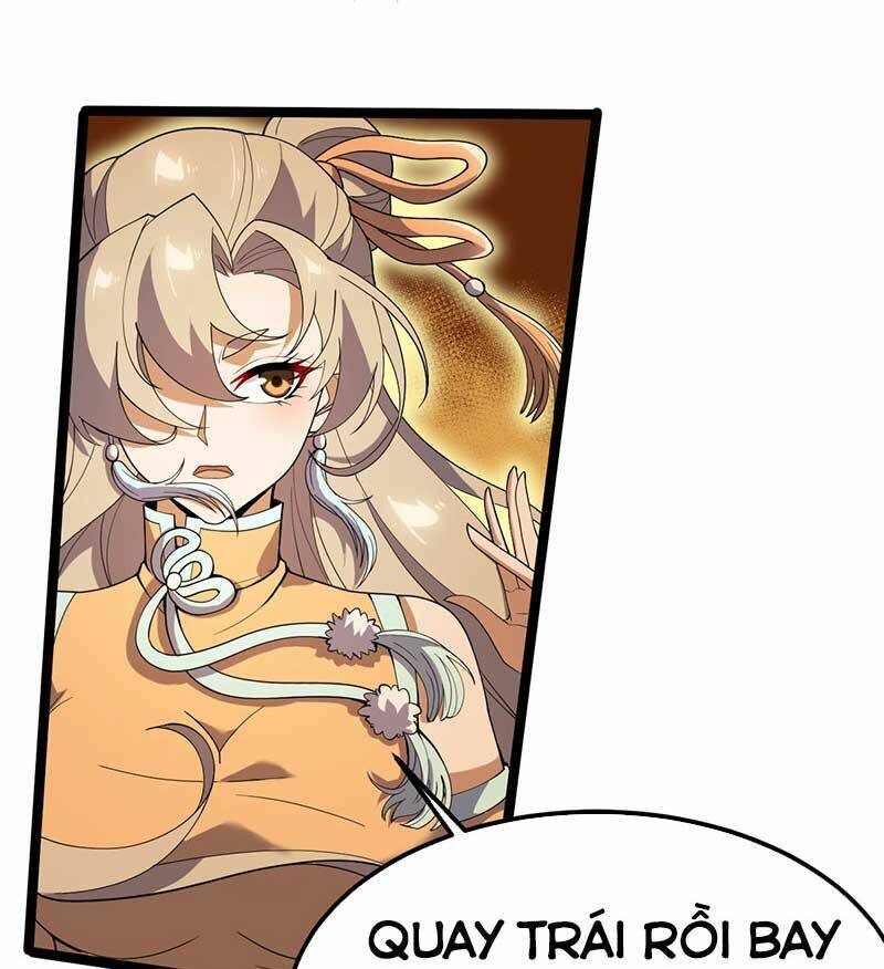 Vĩnh Sinh Chap 79 - Next Chap 80