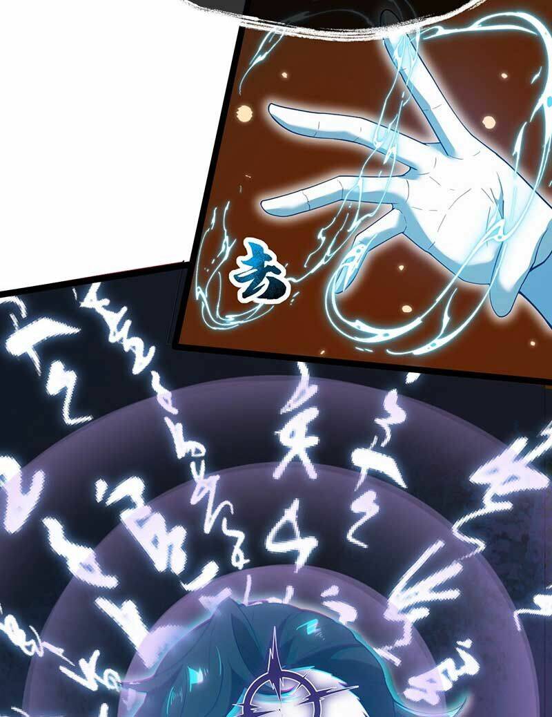 Vĩnh Sinh Chap 79 - Next Chap 80