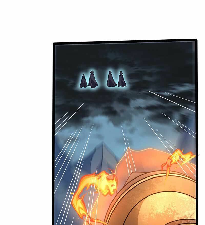 Vĩnh Sinh Chap 79 - Next Chap 80