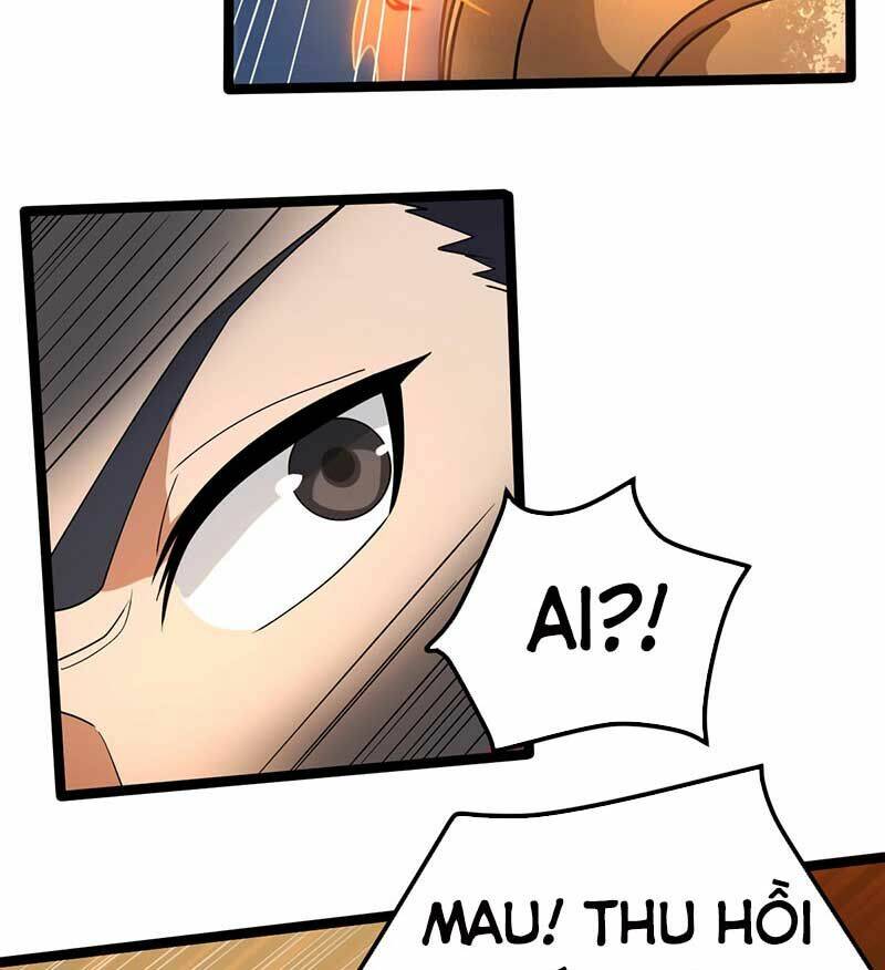 Vĩnh Sinh Chap 79 - Next Chap 80