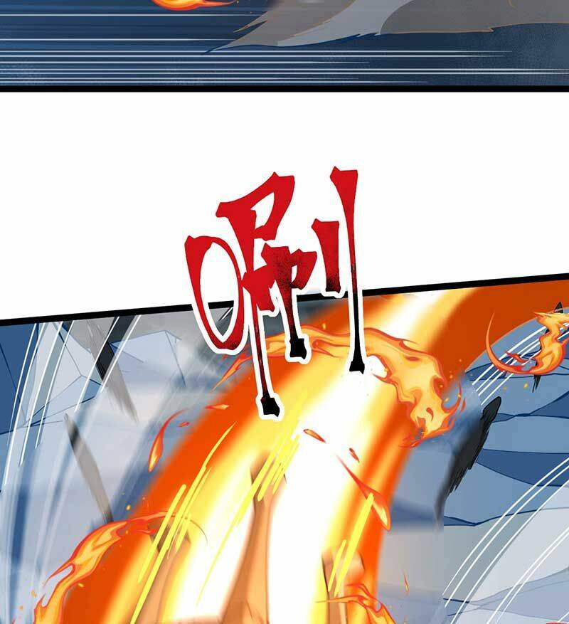 Vĩnh Sinh Chap 79 - Next Chap 80