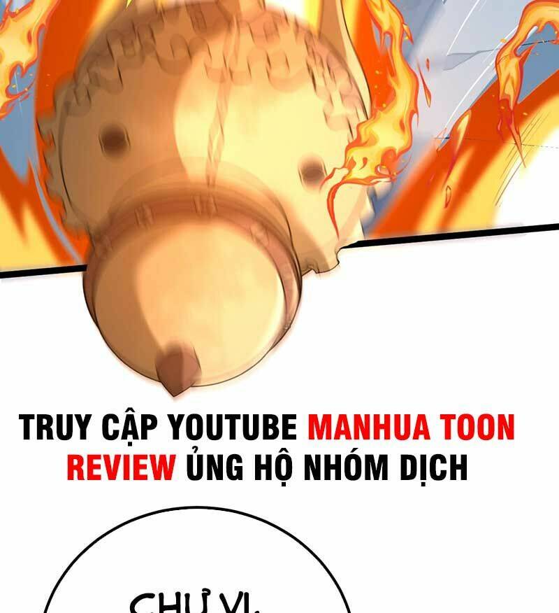Vĩnh Sinh Chap 79 - Next Chap 80