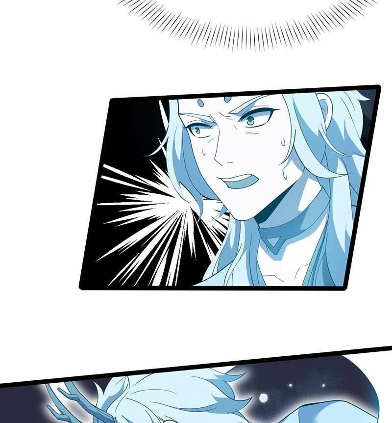 Vĩnh Sinh Chap 79 - Next Chap 80