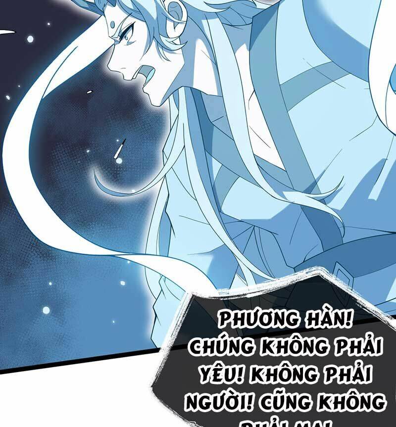 Vĩnh Sinh Chap 79 - Next Chap 80